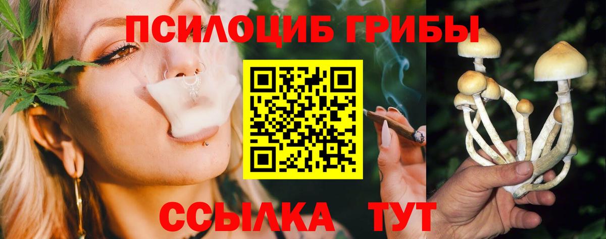 Галлюциногенные грибы MAGIC MUSHROOMS  Псилоцибиновые грибы ЛСД  Вход с VPN  Реутов 